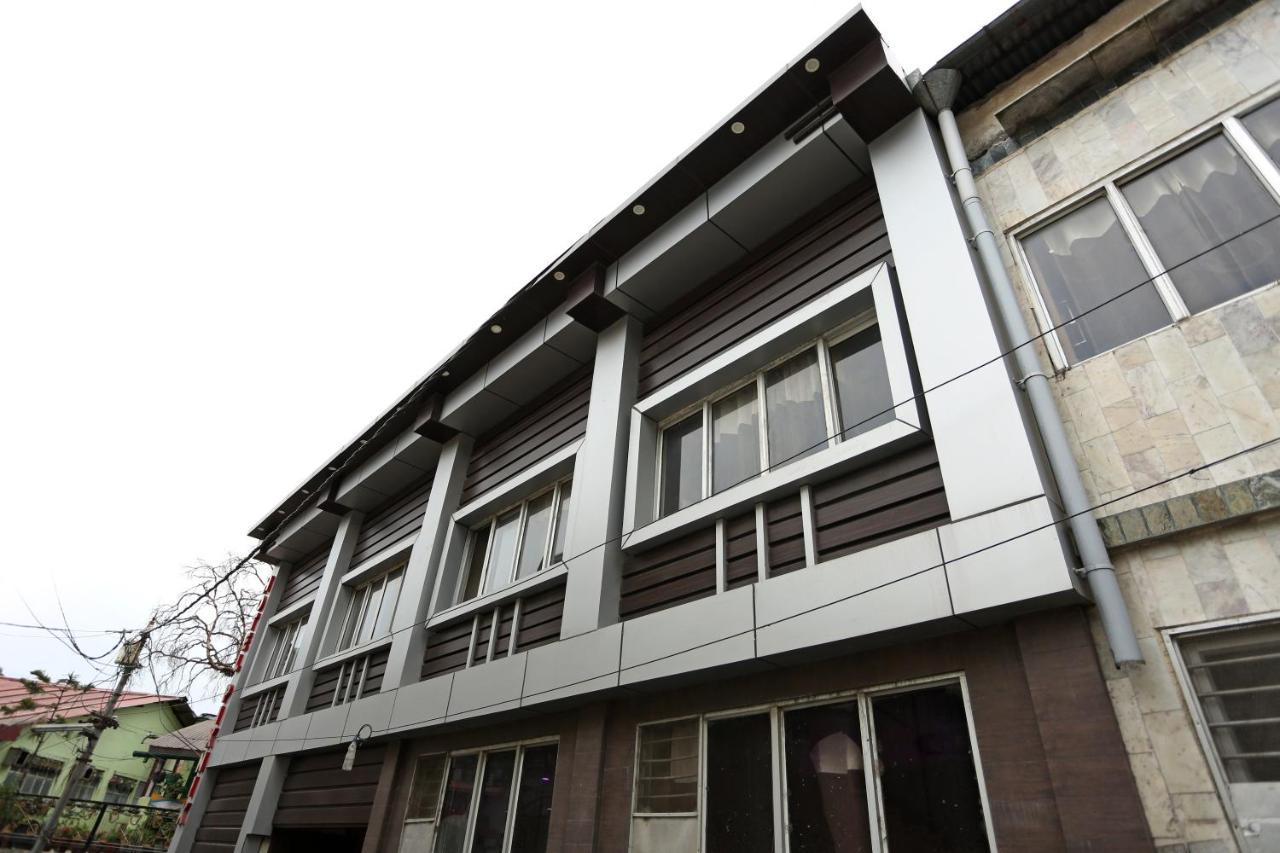 Oyo 2576 Hotel Piknik Mussoorie Esterno foto
